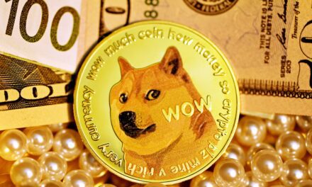 DogeCoin ¿Recuperarán los compradores el control? Análisis del precio de la criptomoneda.