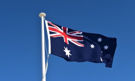 Australia instala más cajeros automáticos de Bitcoin que toda Asia unida