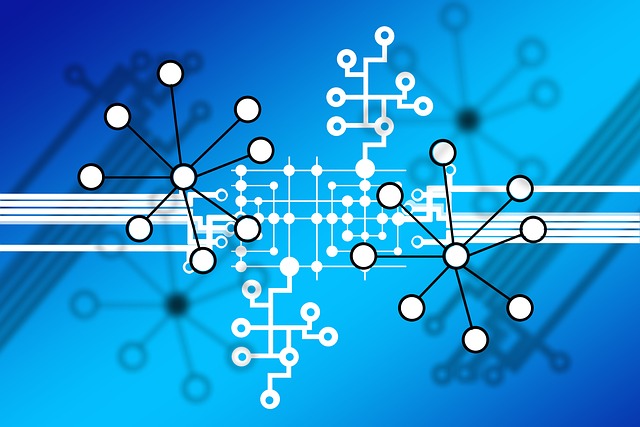 ¿Qué es una cadena de bloques modular?