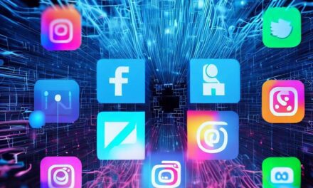 ¿Pueden las redes sociales Web3 acabar con Instagram, Facebook o YouTube?