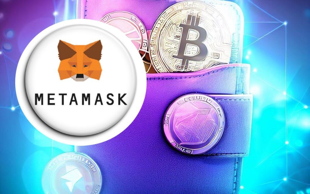 Domina MetaMask en minutos: Cómo utilizar esta billetera virtual fácil y rápido para principiantes