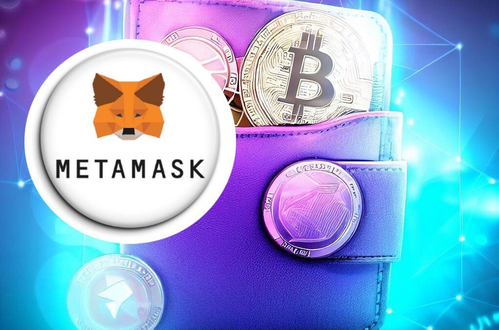 Domina MetaMask en minutos: Cómo utilizar esta billetera virtual fácil y rápido para principiantes