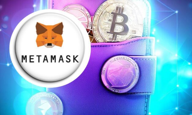 Domina MetaMask en minutos: Cómo utilizar esta billetera virtual fácil y rápido para principiantes