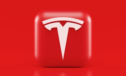 Tesla Cybertruck: detalles de las variantes y autonomía