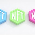 ¿Qué es un NFT? significado y funcionamiento