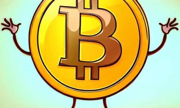 Bitcoin Supera la Resistencia de $26,000 y Dispara su Precio: ¿Cuál es el Próximo Objetivo?