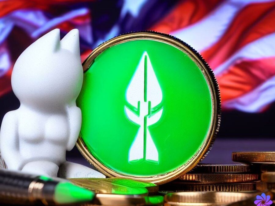 RobinHood anuncia el retiro de Cardano (ADA), Polygon (MATIC) y Solana (SOL) de su plataforma de trading