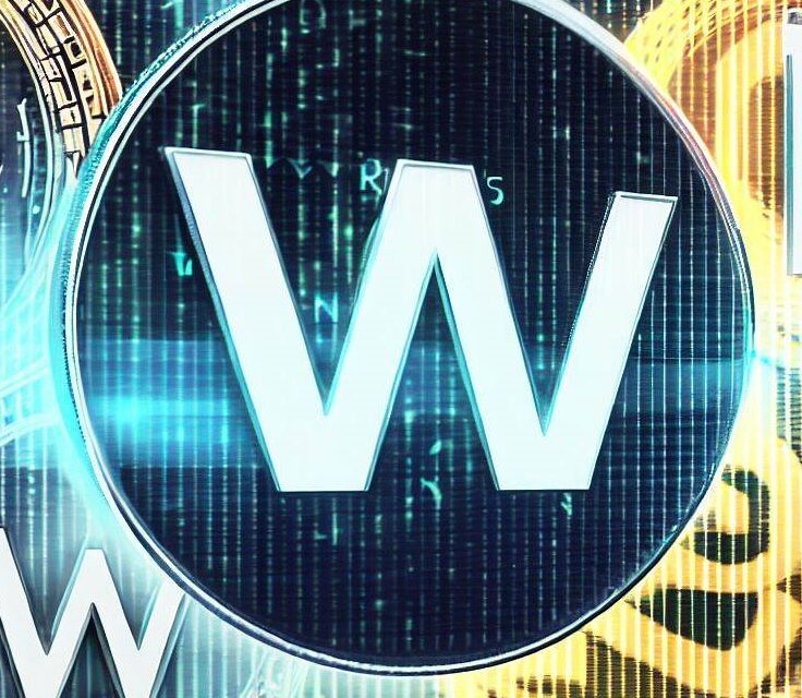 Worldcoin: el controvertido proyecto criptográfico del fundador de OpenAI