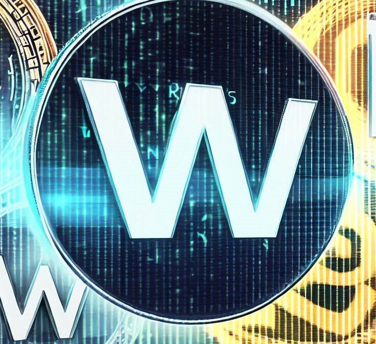 Worldcoin: el controvertido proyecto criptográfico del fundador de OpenAI