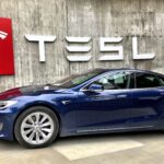 Tesla Model 3: Novedades de la presentación y fecha de lanzamiento